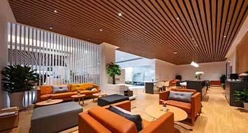 大连万国售后维修服务中心