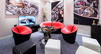 海口万国售后维修服务中心