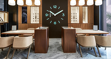 沈阳万国售后维修服务中心