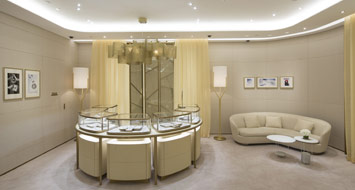 温州万国售后维修服务中心