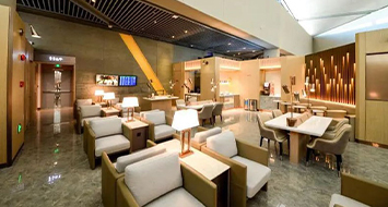 扬州万国售后维修服务中心