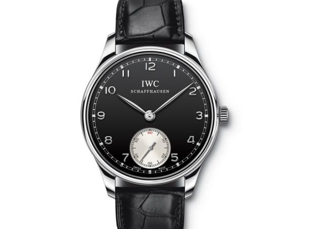 IWC|万国手表发现起雾了该如何处理！