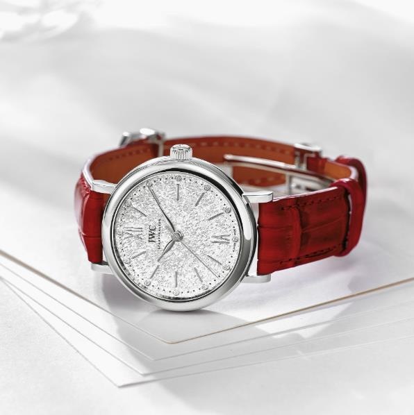 万国发条拧反了怎么办 万国发条拧反了怎么办