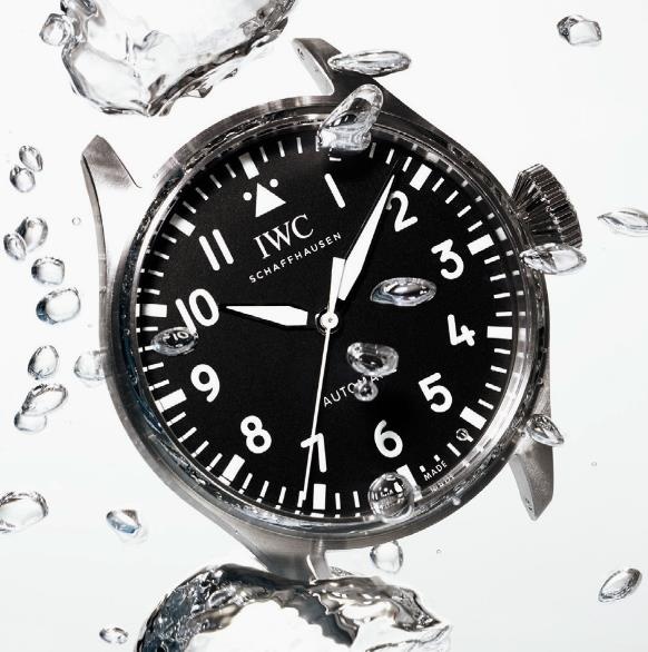 万国手表机芯里面有划痕解决技巧 万国手表机芯里面有划痕解决技巧