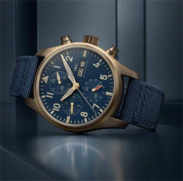 万国手表进水了解决技巧推荐