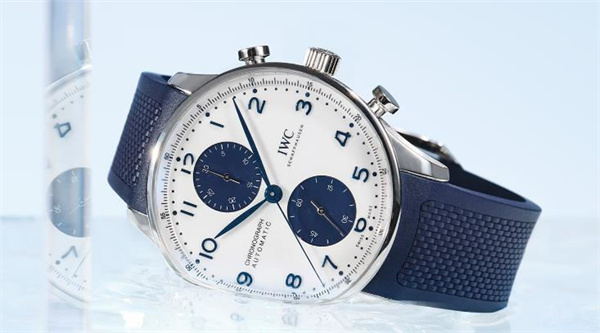 万国表盘划痕怎么修复 万国表盘划痕怎么修复