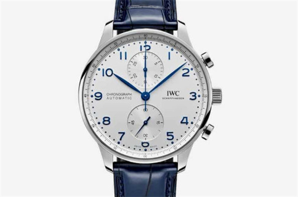 万国手表走慢了处理技巧集锦