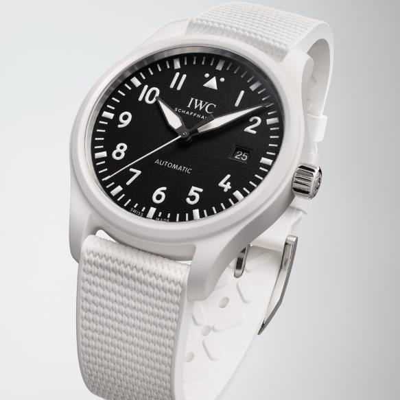 万国手表指针生锈解决方法详解 万国手表指针生锈解决方法详解