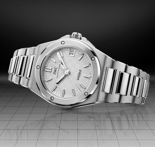 万国手表表针变色解决办法大全 万国手表表针变色解决办法大全