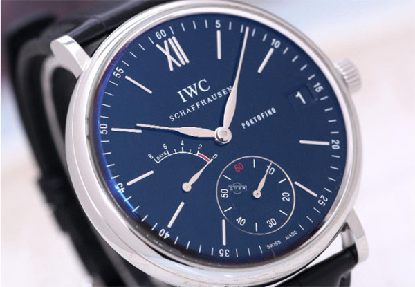 万国手表走走停停处理技巧详解 万国手表走走停停处理技巧详解