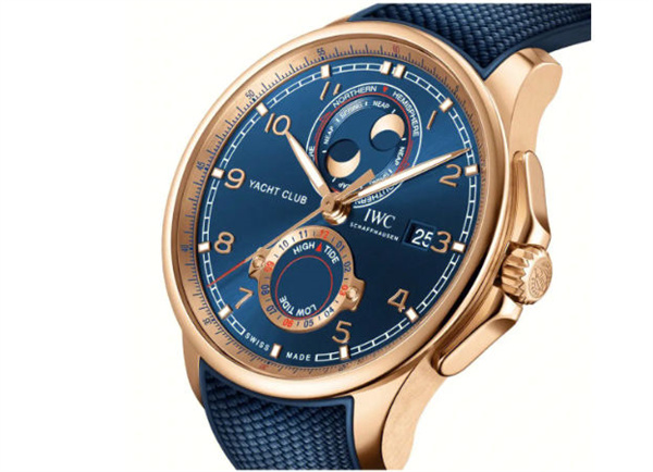 万国怎么上弦 万国怎么上弦