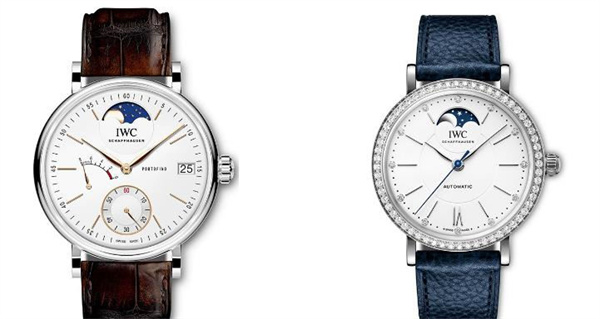 万国手表进灰了解决技巧汇总 万国手表进灰了解决技巧汇总