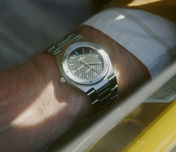 万国怎么上发条 万国怎么上发条