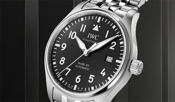 万国手表进水了原因是啥 万国手表进水了原因是啥