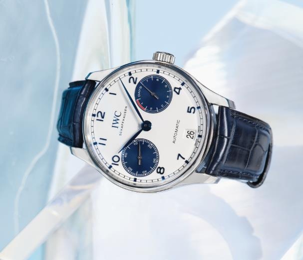 万国走快了处理办法汇总 万国走快了处理办法汇总