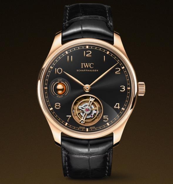 万国手表摔坏了处理方法深度解析 万国手表摔坏了处理方法深度解析