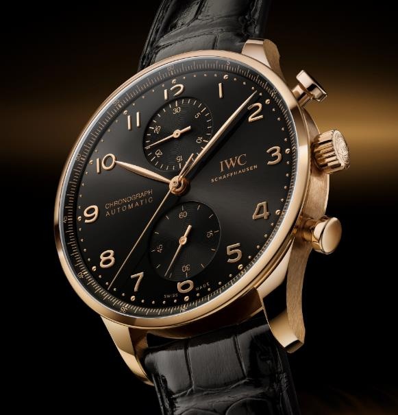 万国手表走快了解决方法推荐