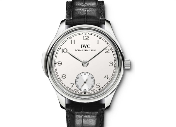 万国手表走走停停解决技巧大全