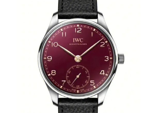 万国手表表带过短处理技巧推荐 万国手表表带过短处理技巧推荐