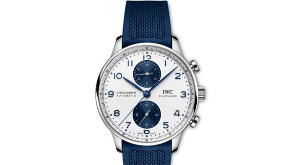 万国进水不走了是什么原因 万国进水不走了是什么原因