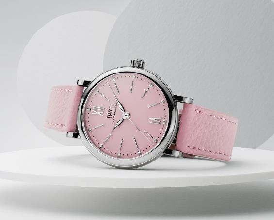 万国进水了处理方法推荐