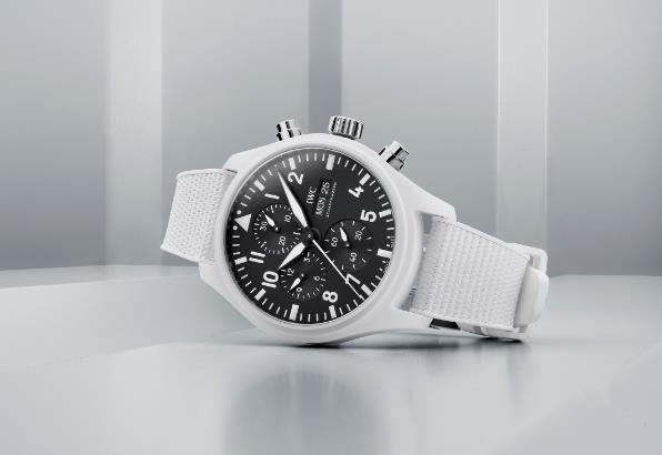 万国真伪怎么查编号