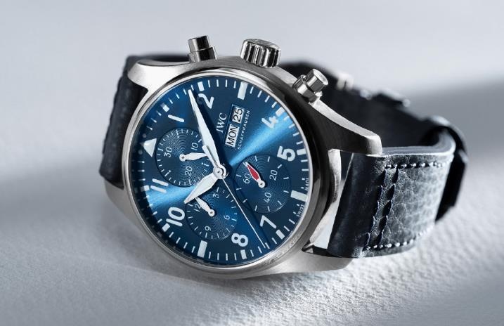 万国手表表带太松处理办法推荐 万国手表表带太松处理办法推荐