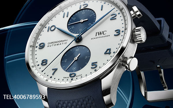 万国手表进灰了处理办法集锦 万国手表进灰了处理办法集锦