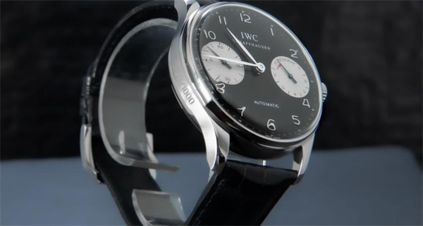 万国鉴定最简单的方法