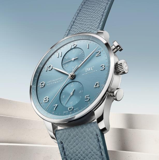 万国手表表蒙有划痕处理办法大全 万国手表表蒙有划痕处理办法大全