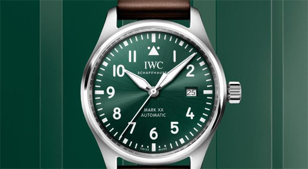 万国手表进水了如何处理 万国手表进水了如何处理