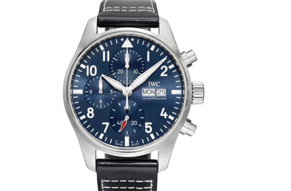 万国手表进灰了解决办法盘点 万国手表进灰了解决办法盘点