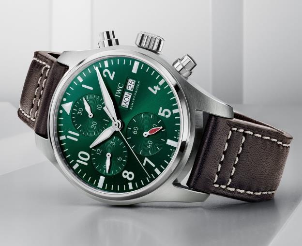 万国手表表带太紧解决方法集锦