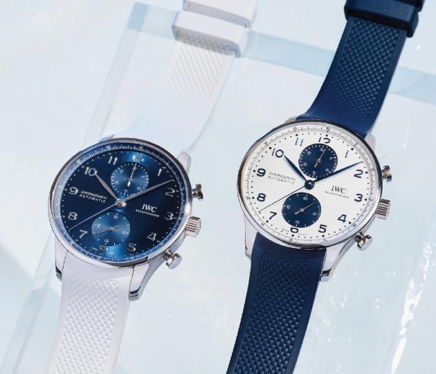 万国手表表耳掉了解决办法大全 万国手表表耳掉了解决办法大全