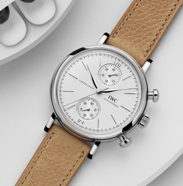 万国机械表机芯生锈怎么处理 万国机械表机芯生锈怎么处理