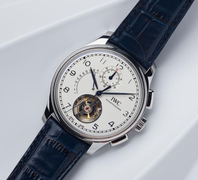 万国腕表摔坏了解决办法盘点 万国腕表摔坏了解决办法盘点