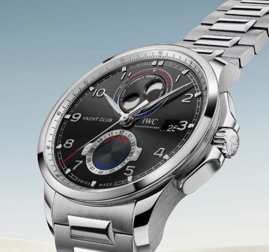 万国手表进灰了解决办法汇总 万国手表进灰了解决办法汇总