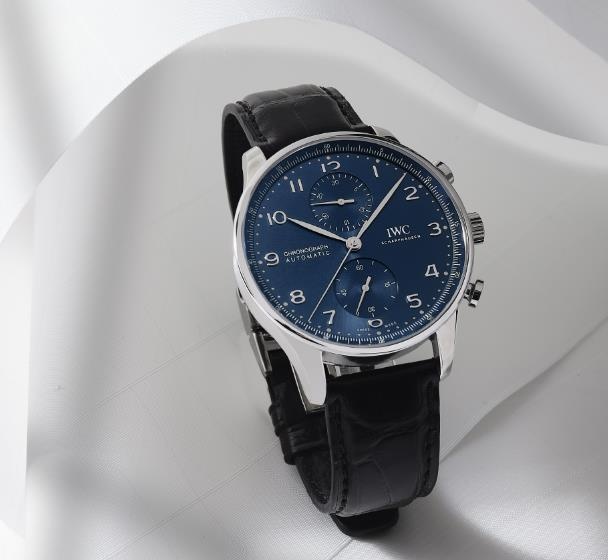 万国手表机芯受损解决办法盘点 万国手表机芯受损解决办法盘点