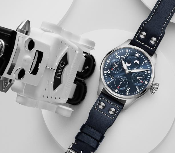 万国手表进水了解决办法盘点 万国手表进水了解决办法盘点