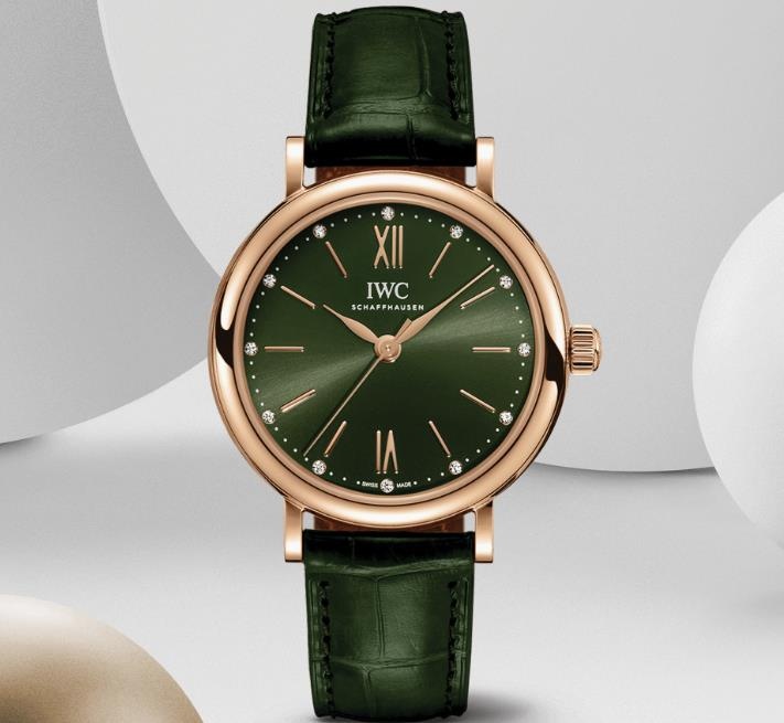 万国进灰了处理方法 万国进灰了处理方法