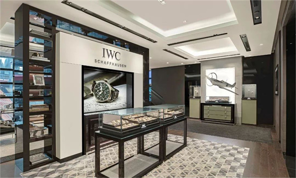 万国手表走时不准解决办法是什么 万国手表走时不准解决办法是什么