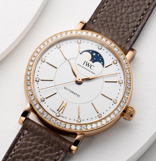 万国表带太紧怎么处理 万国表带太紧怎么处理