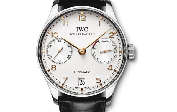 万国手表走快了处理办法盘点