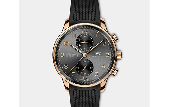 万国手表进水了处理方法汇总 万国手表进水了处理方法汇总