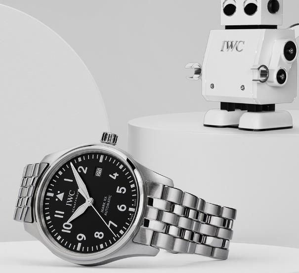 万国表带太紧处理技巧详解 万国表带太紧处理技巧详解