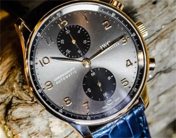 万国手表进水了解决技巧详解