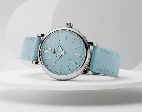 万国表带太紧原因是啥 万国表带太紧原因是啥