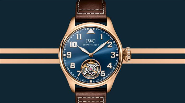 万国手表进水了处理方法大全