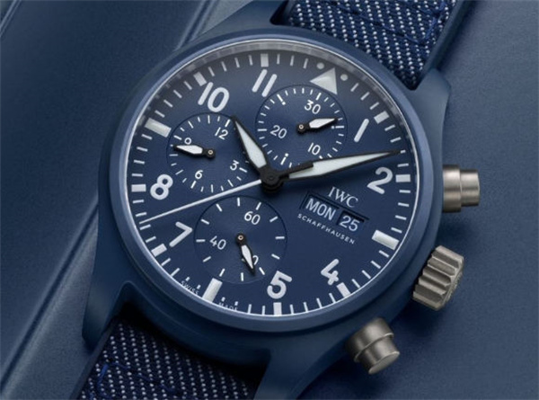 万国手表表带过短处理技巧详解