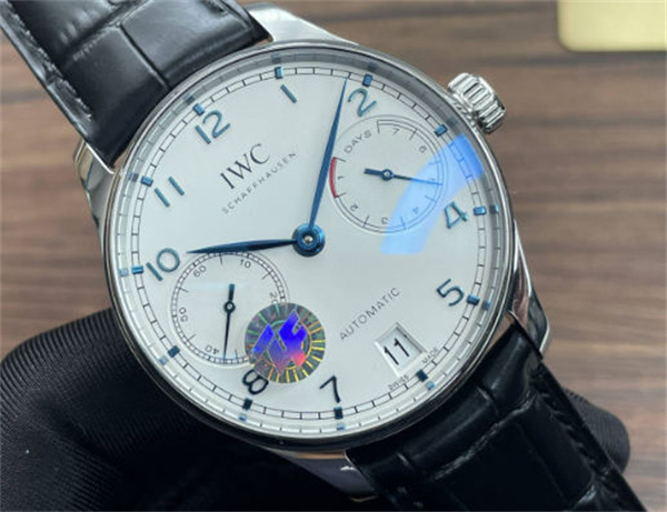 万国手表走时不准处理技巧推荐